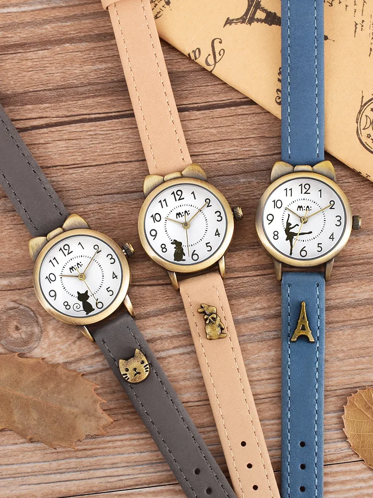 product image - 3