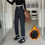 miniatures image - 5