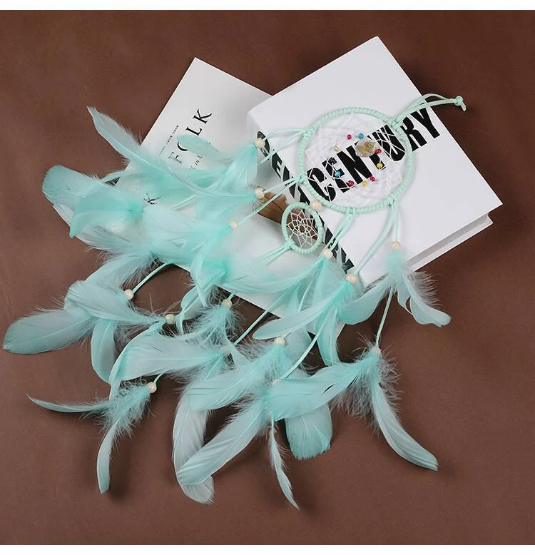 product image - 3