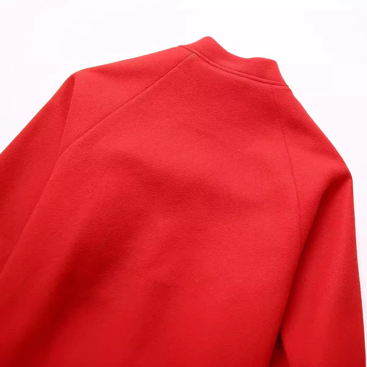 product image - 12