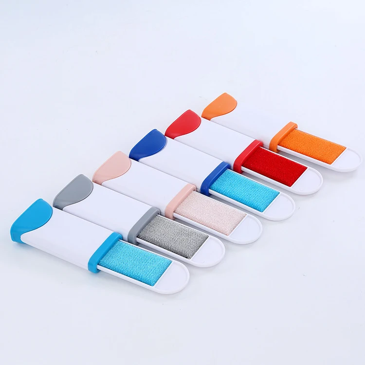 product image - 8