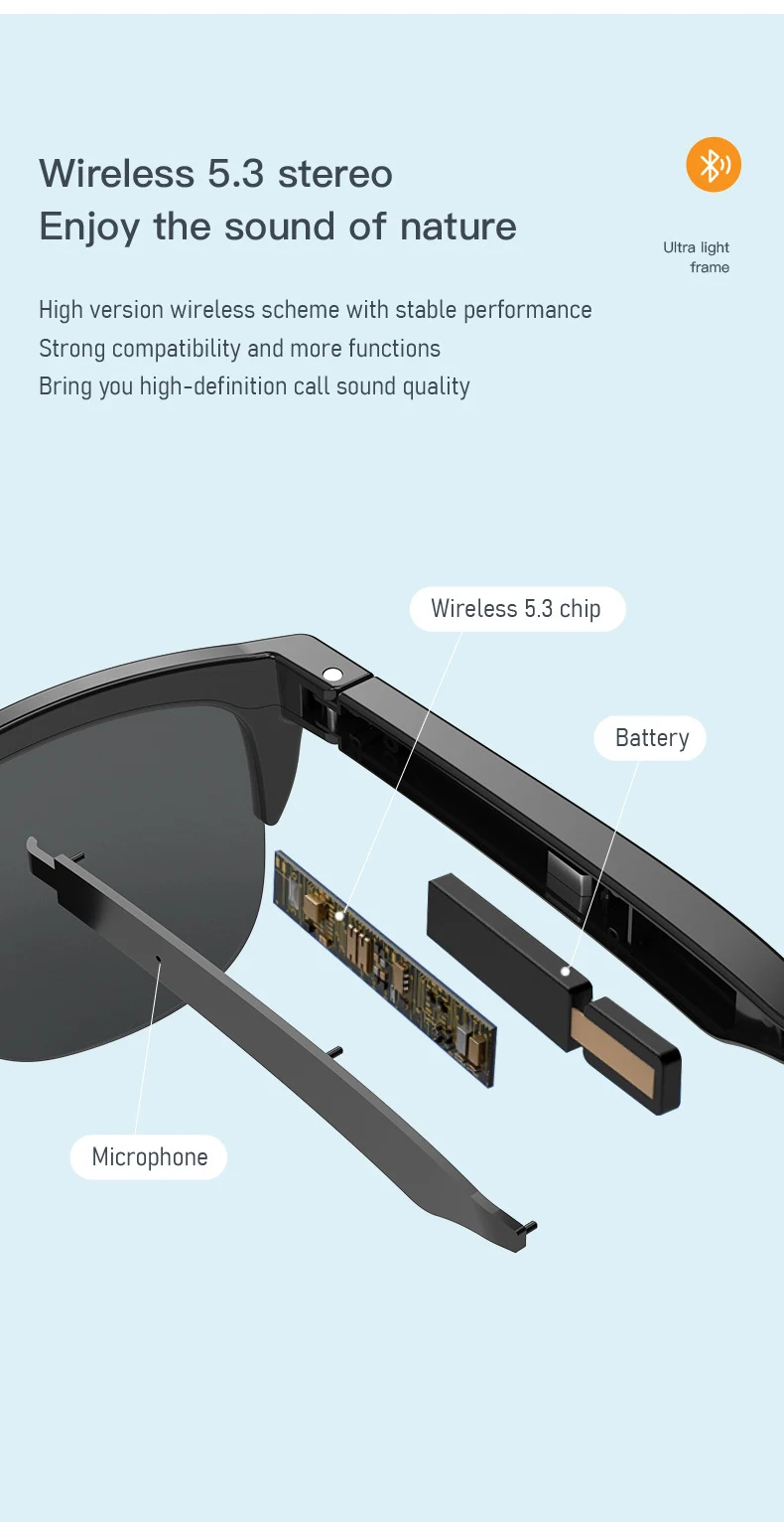 product image - 6