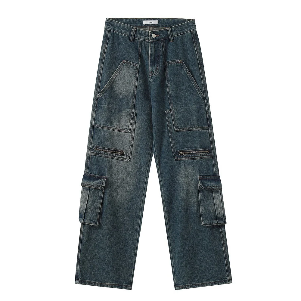 product image - 9