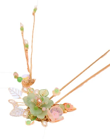 Image product - 2
