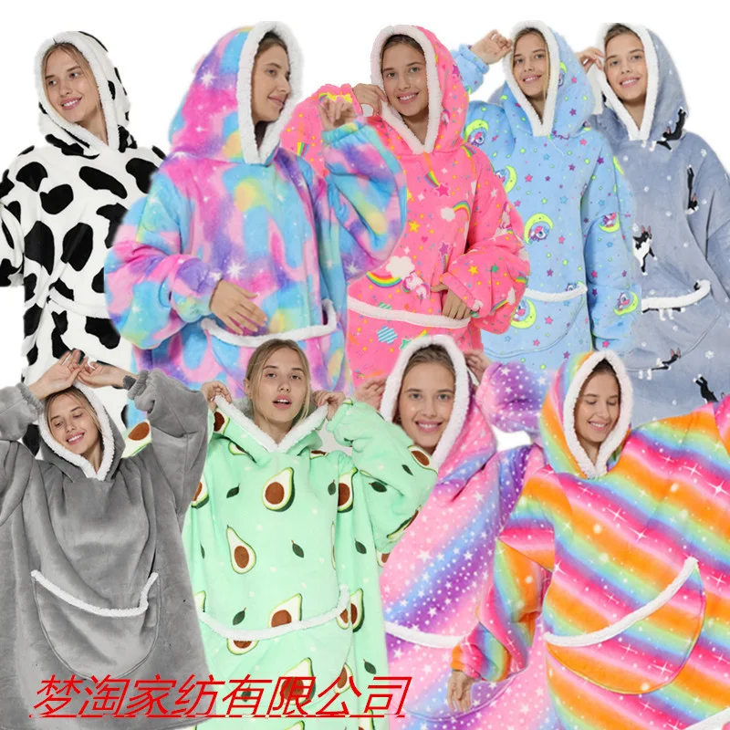 product image - 18