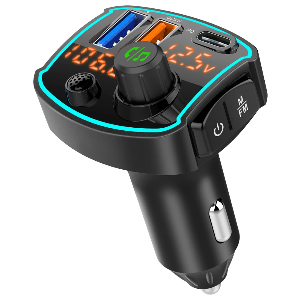 product image - 3