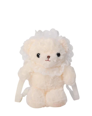 Image product - 1