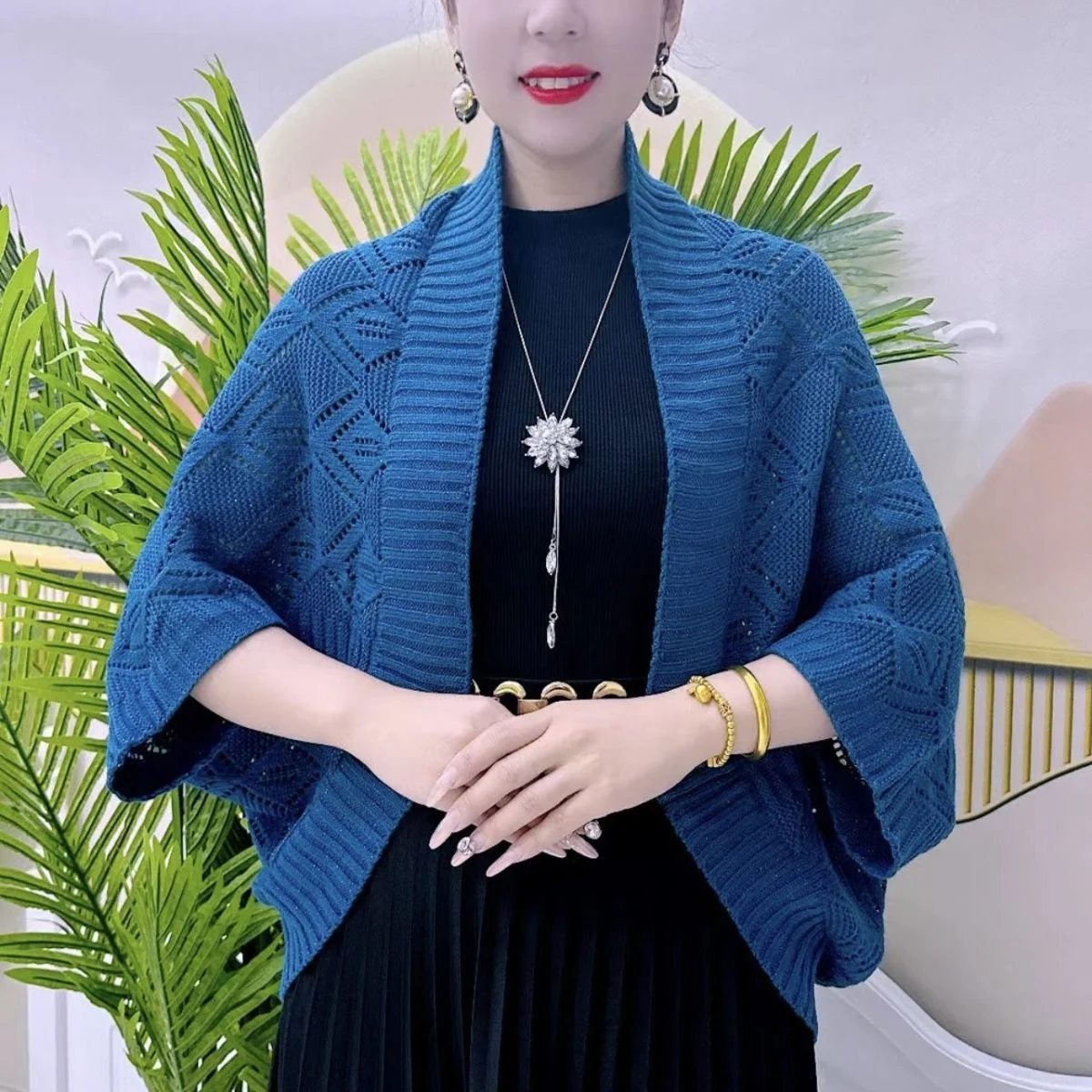 product image - 4