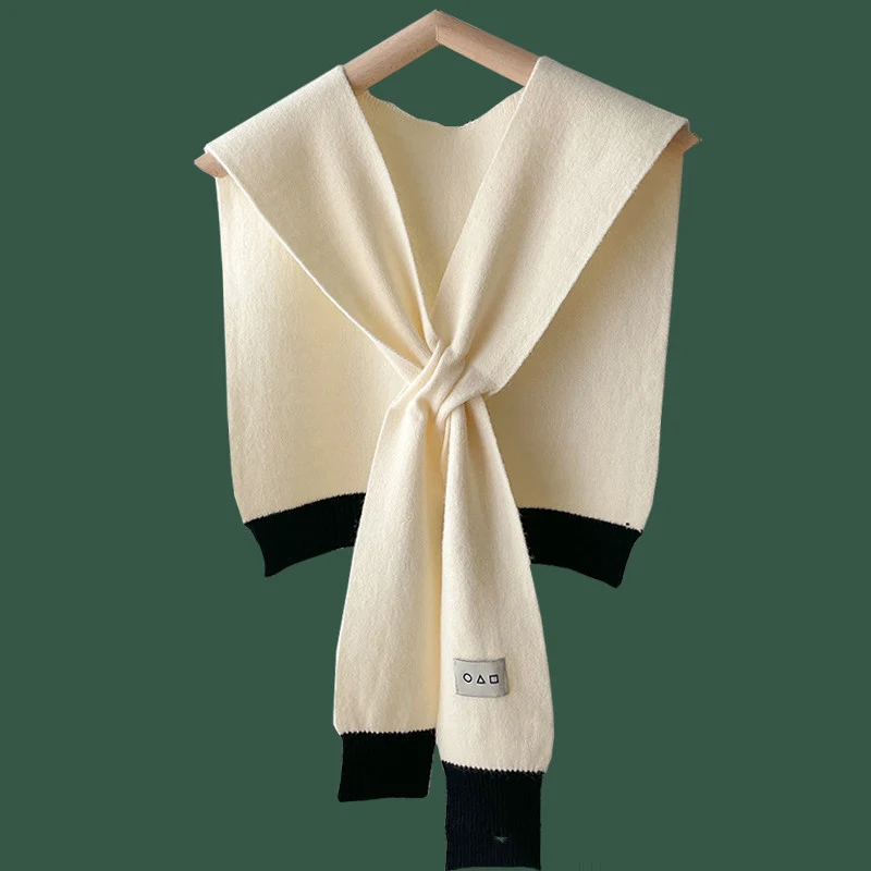 product image - 0