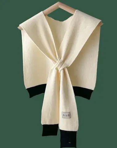 Image product - 0