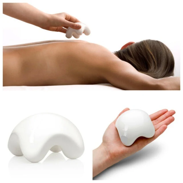 product image - 1