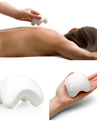 Image product - 1