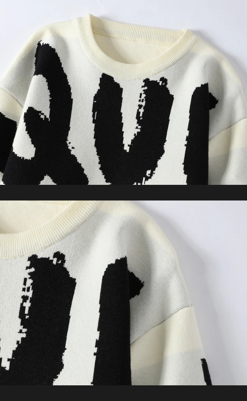 product image - 13