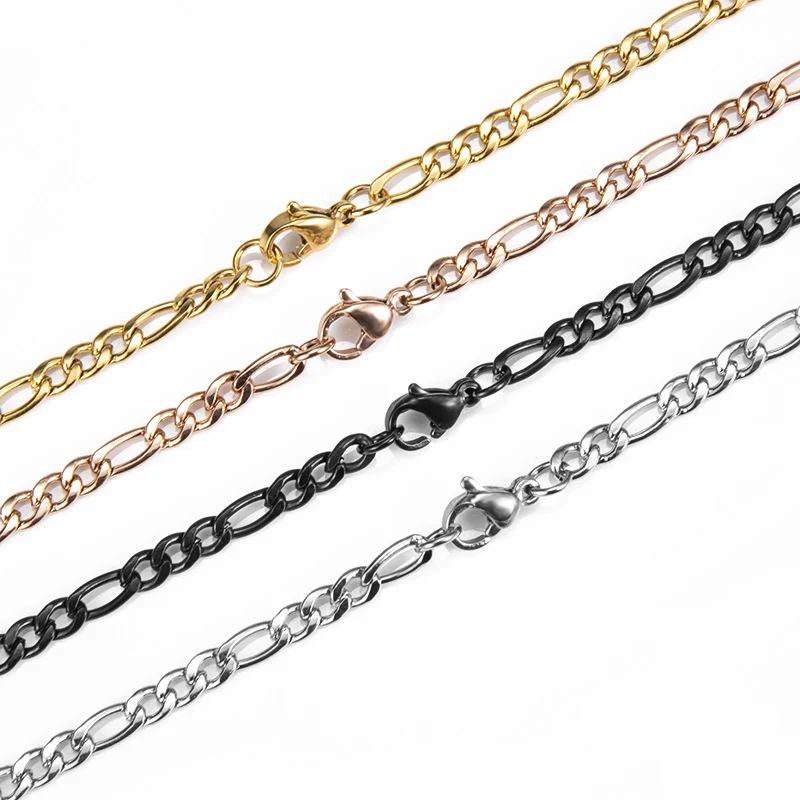 product image - 22