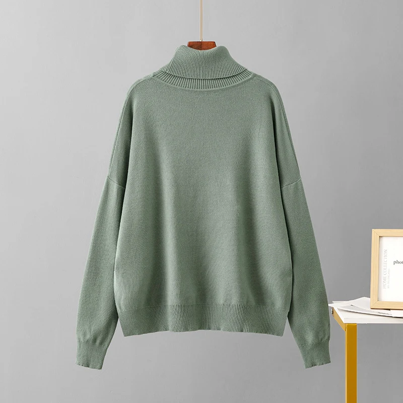 product image - 10