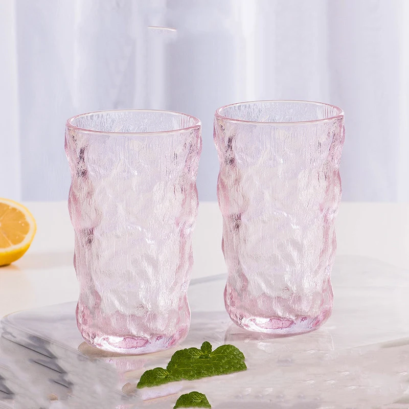 product image - 18