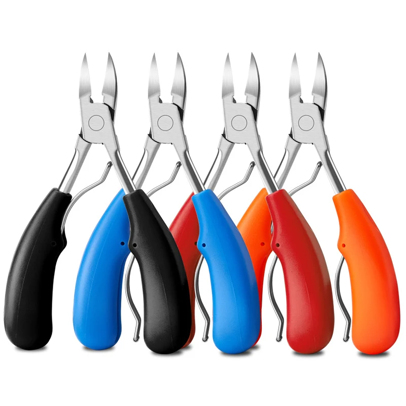product image - 14