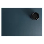 miniatures image - 2