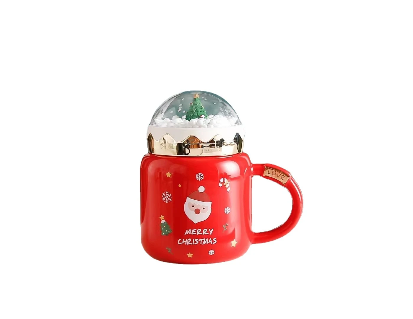 product image - 5