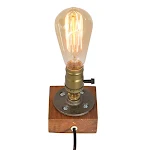 miniatures image - 1