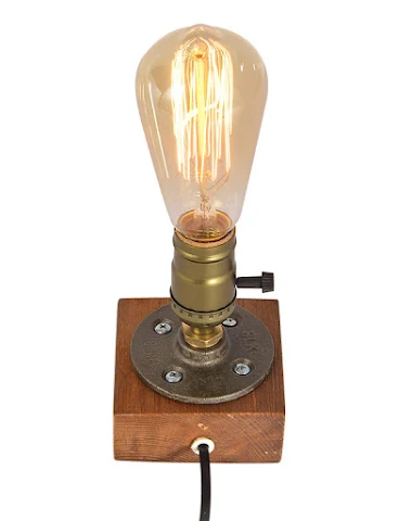 Image product - 1