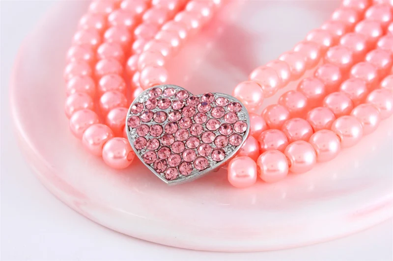 product image - 29