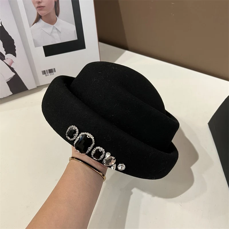 product image - 10