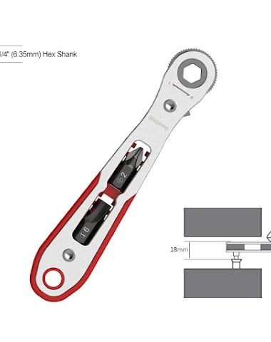 Image product - 1