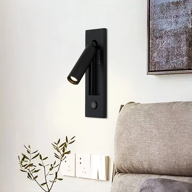 product image - 11