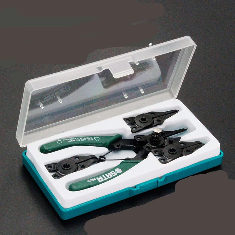 product image - 0