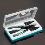 miniatures image - 0