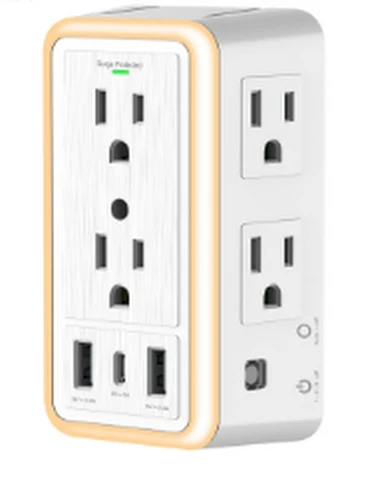 Image product - 2
