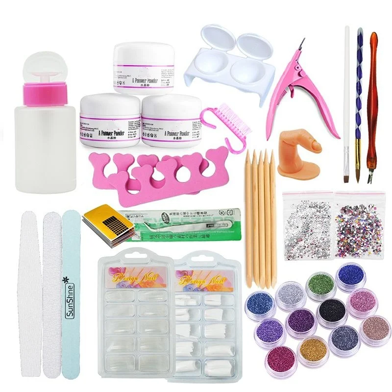 product image - 0