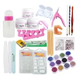 miniatures image - 0