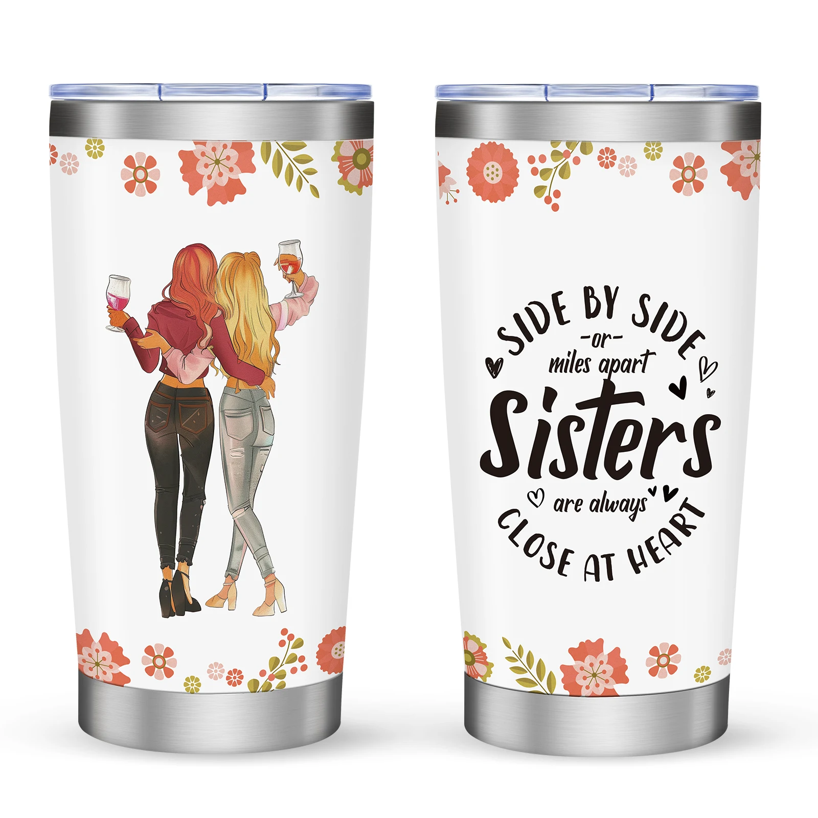 product image - 30