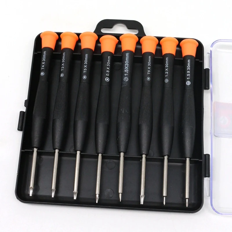 product image - 0