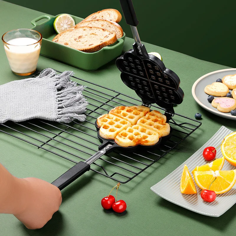 product image - 6