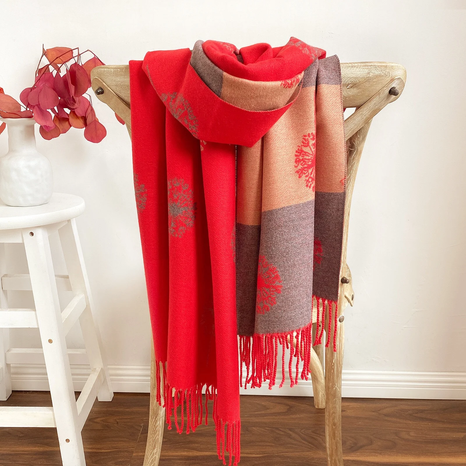 product image - 11