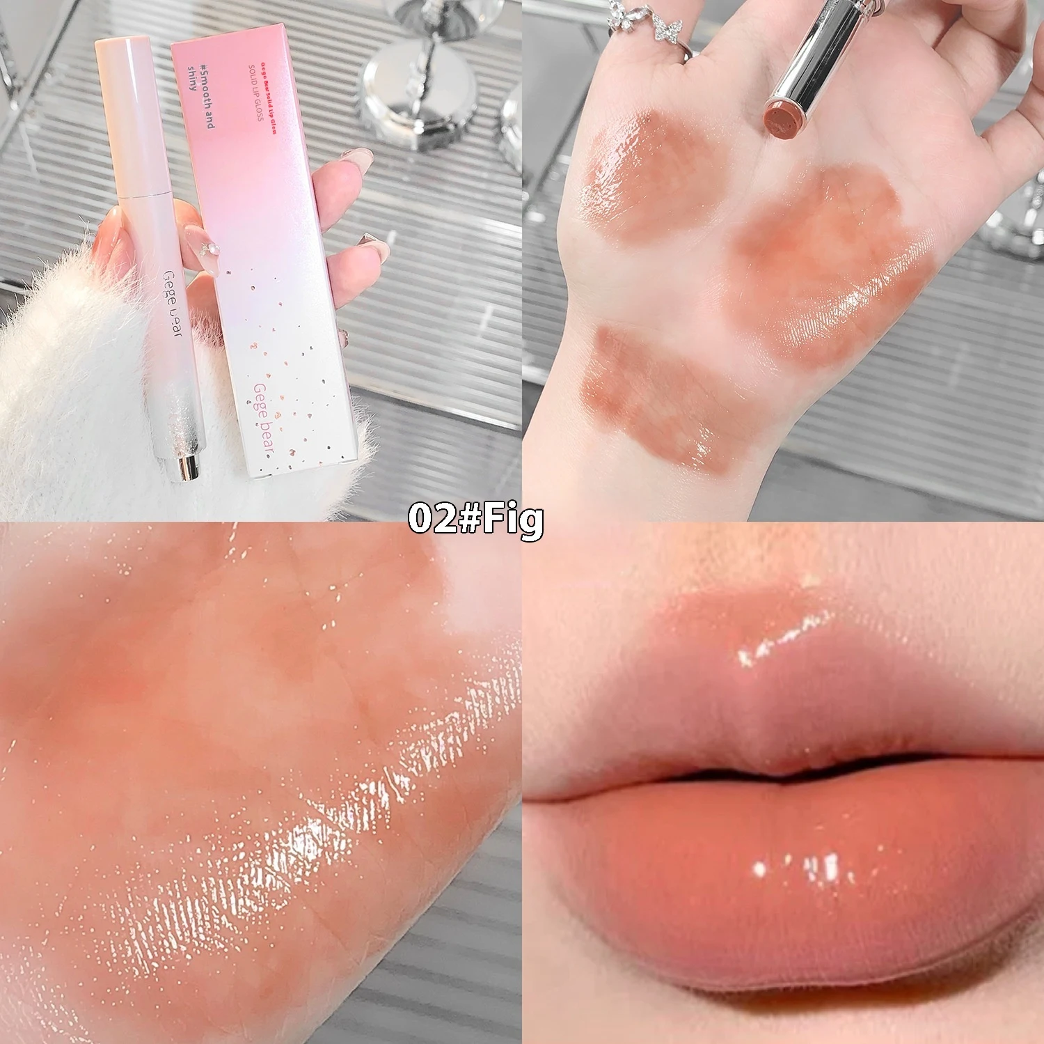 product image - 5