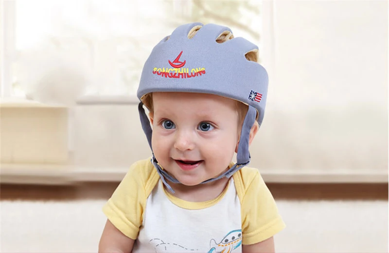 product image - 6
