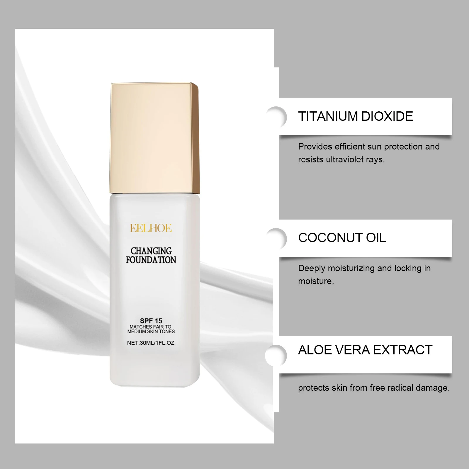 product image - 3
