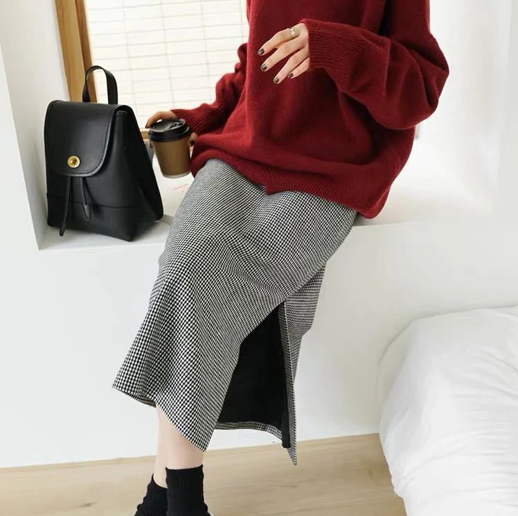 product image - 10