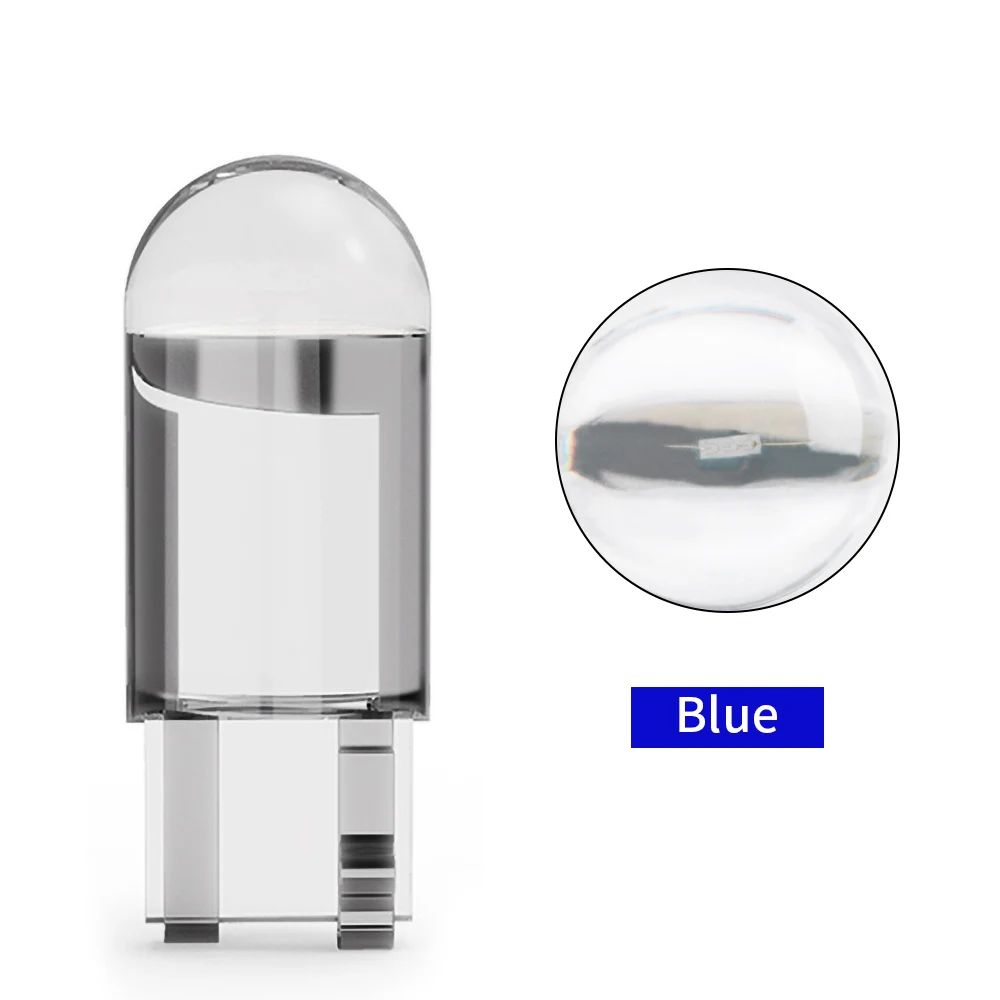 product image - 8