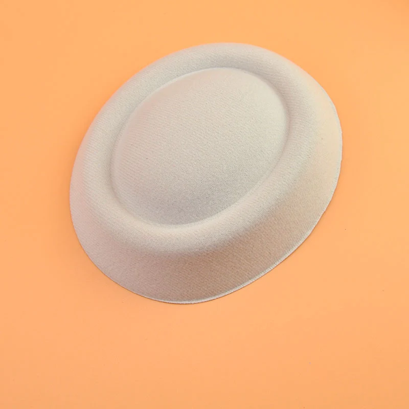 product image - 8