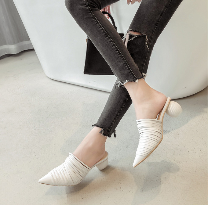 product image - 11