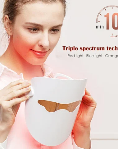 Image product - 2