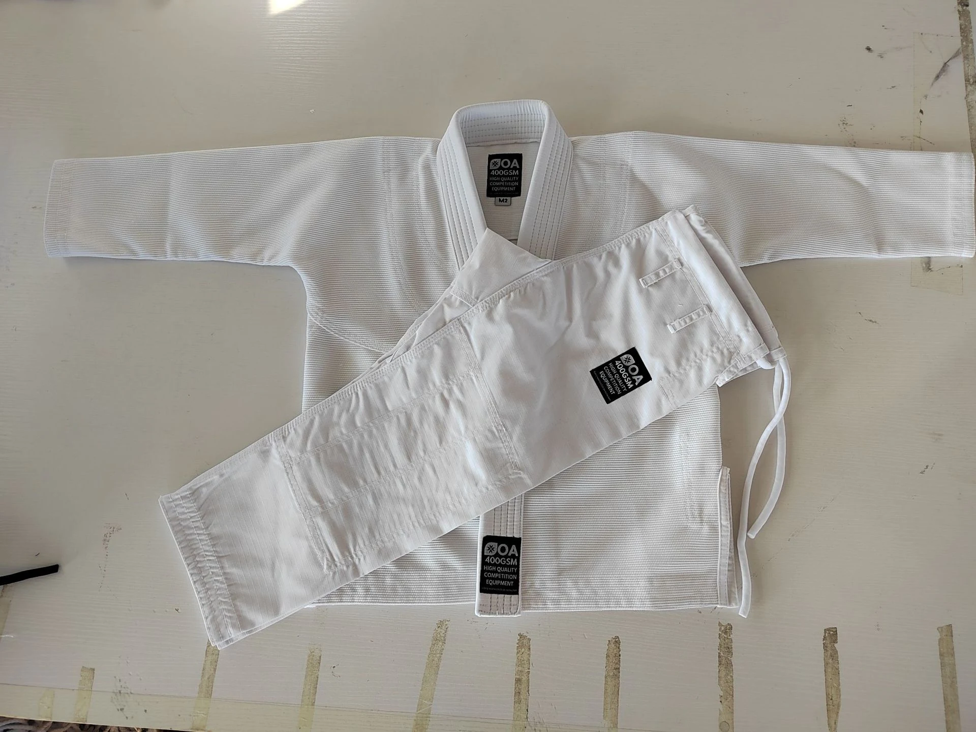 product image - 2