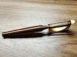 image - 0