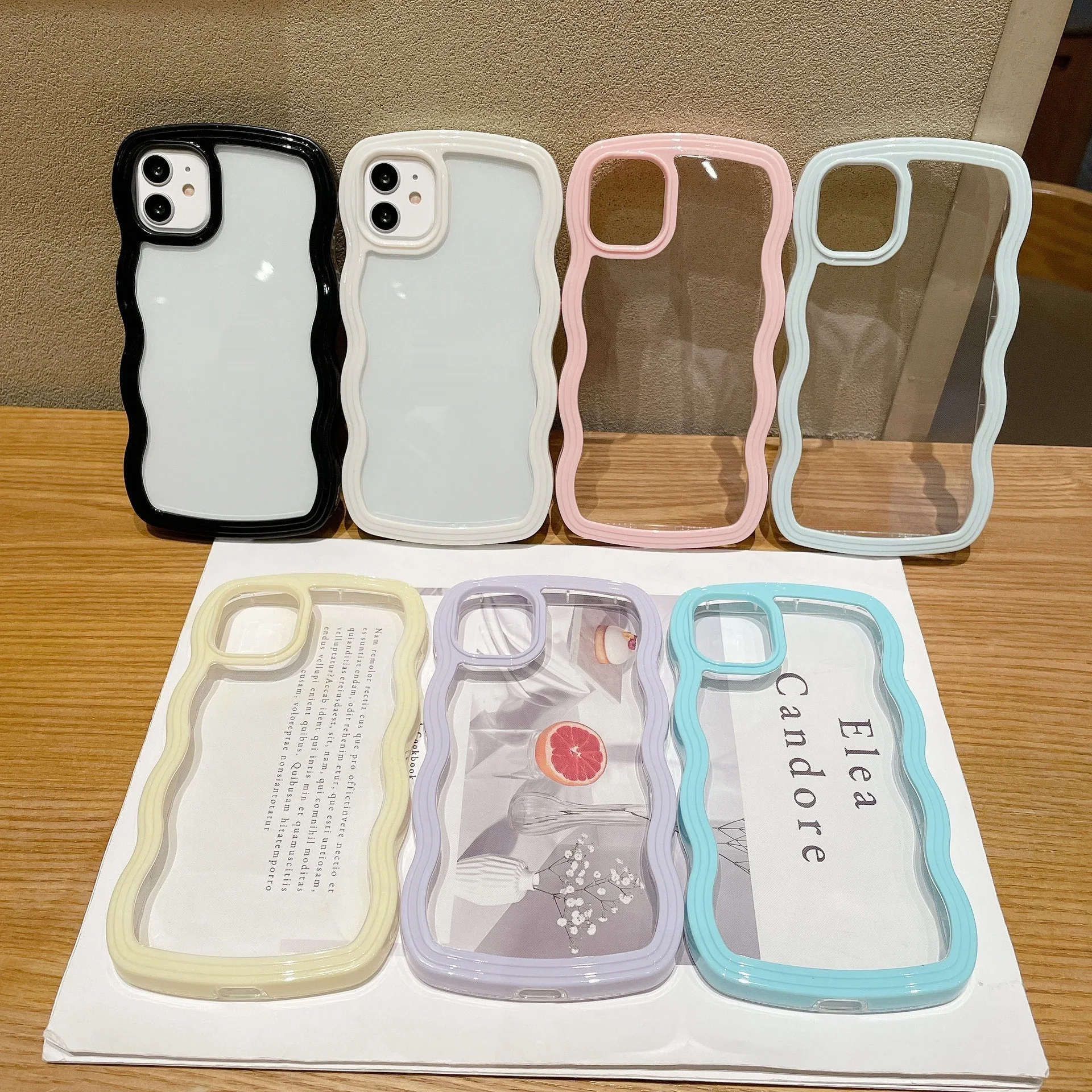 product image - 0