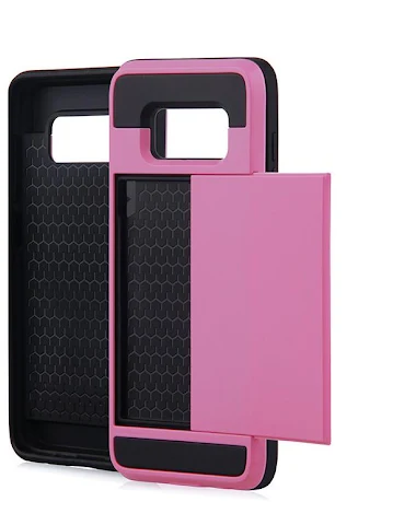 Image product - 2